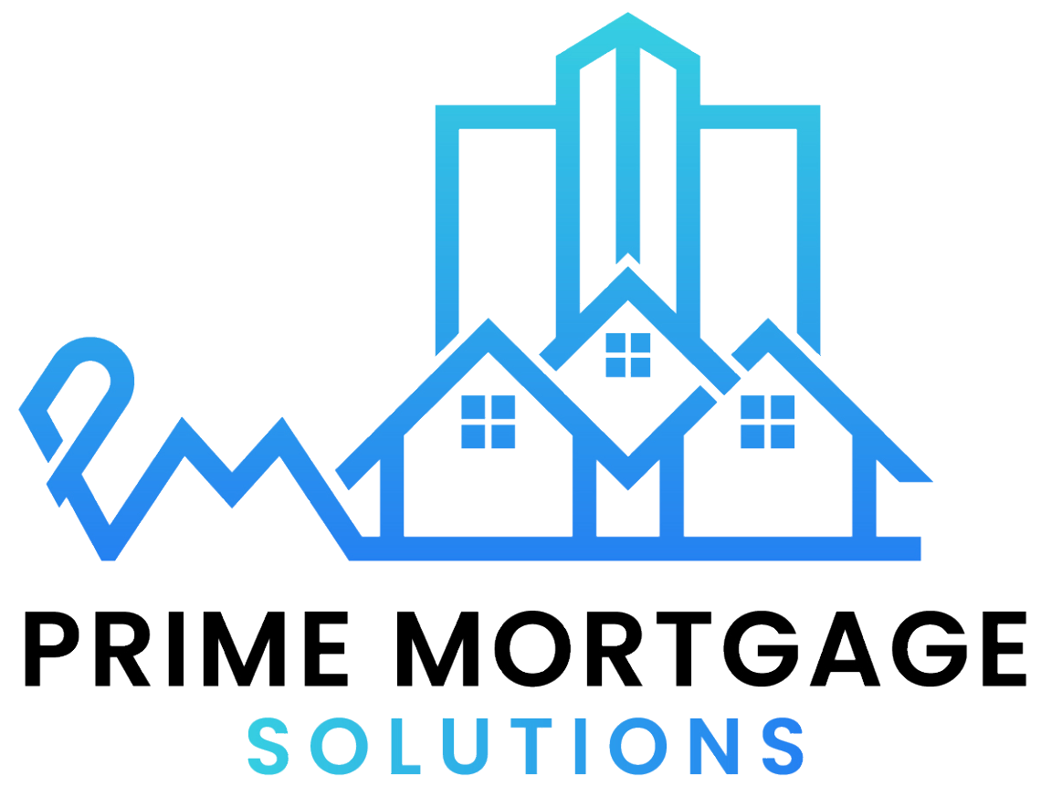 Prime Mortgage Solutions